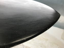 �I�[�o�[�z�[�� McCollum 31_6